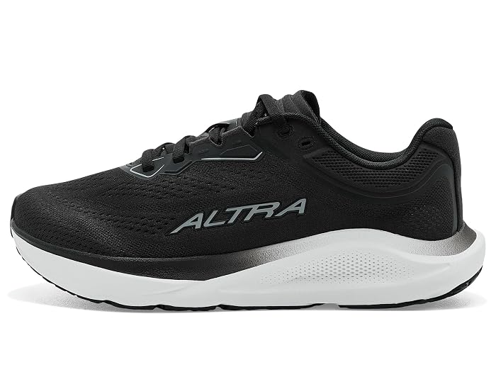 Altra Torin ST - Image 4