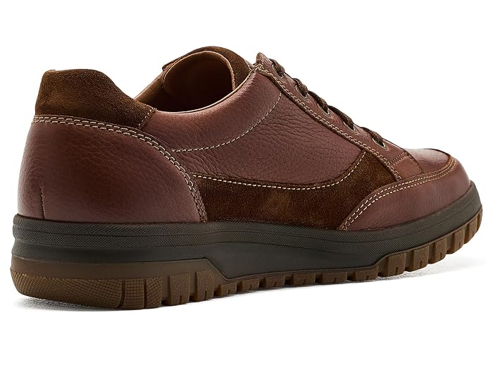 Mephisto Paco - Image 3