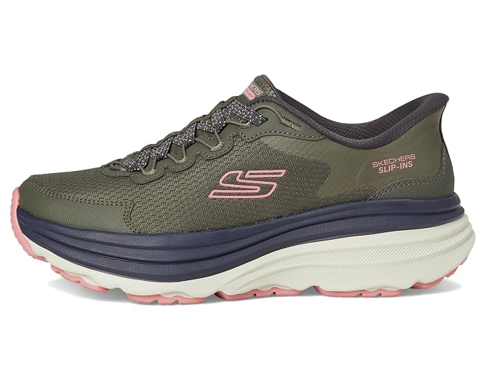 SKECHERS Max Cushioning Zirrus Hands Free Slip-Ins - Image 3