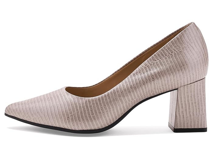 Marc Joseph New York Whitehall Pump - Image 2