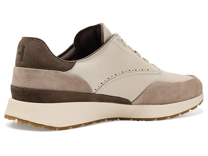 Cole Haan Grandpro Luxe Mile Sneakers - Image 3