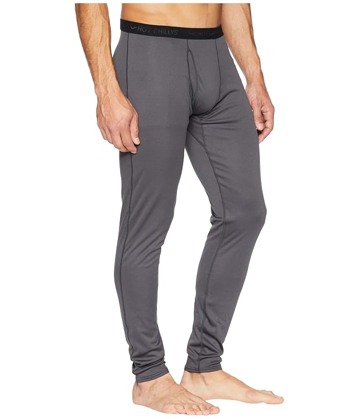Hot Chillys Fly Bottom Peachskins - Image 4