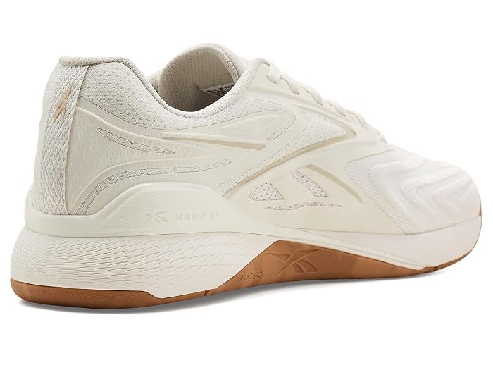 Reebok Nano X5 Edge - Image 3