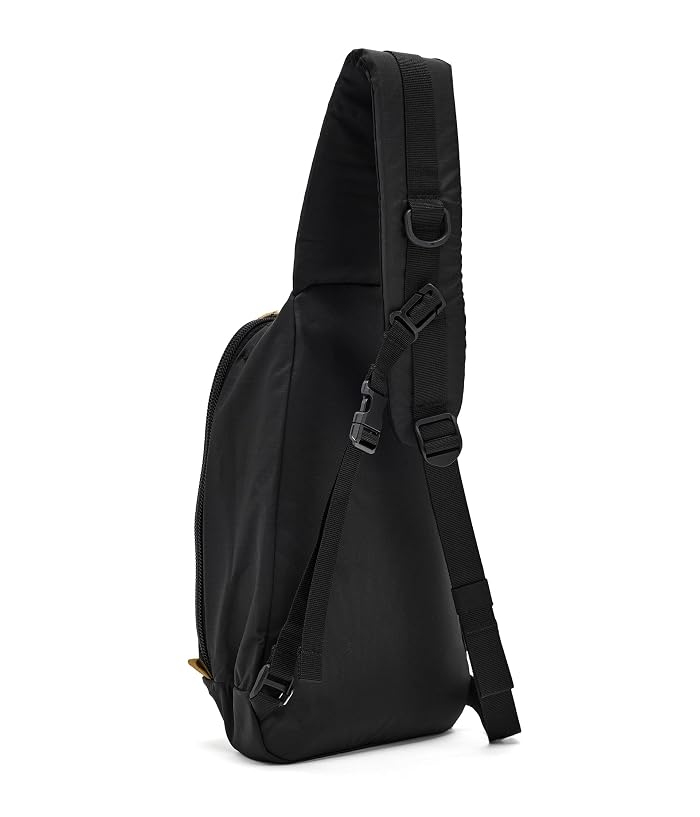 Topo Designs Mountain Sling Bag - Image 2