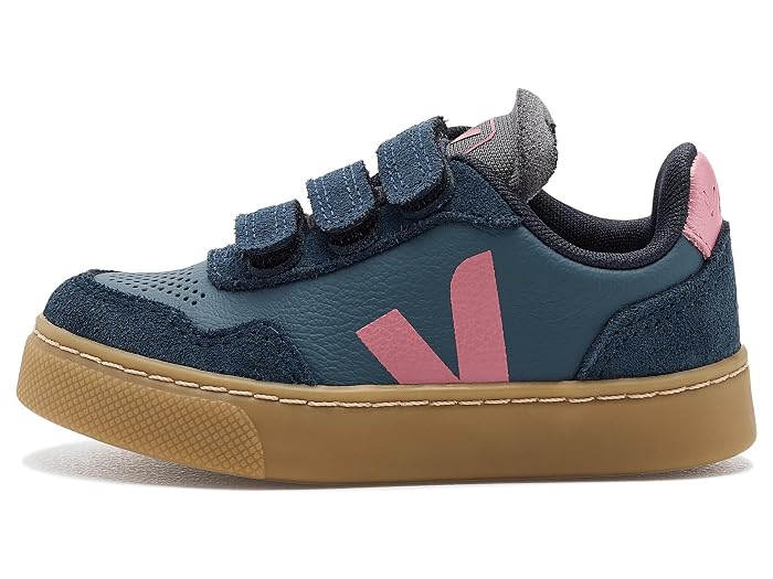 VEJA Kids Small V-90 (Toddler) - Image 4