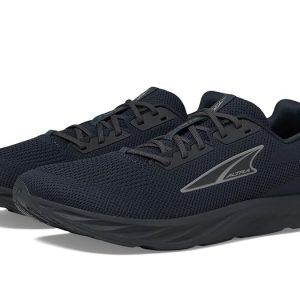 Altra Escalante 4