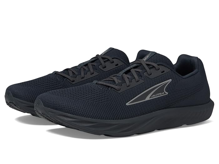 Altra Escalante 4
