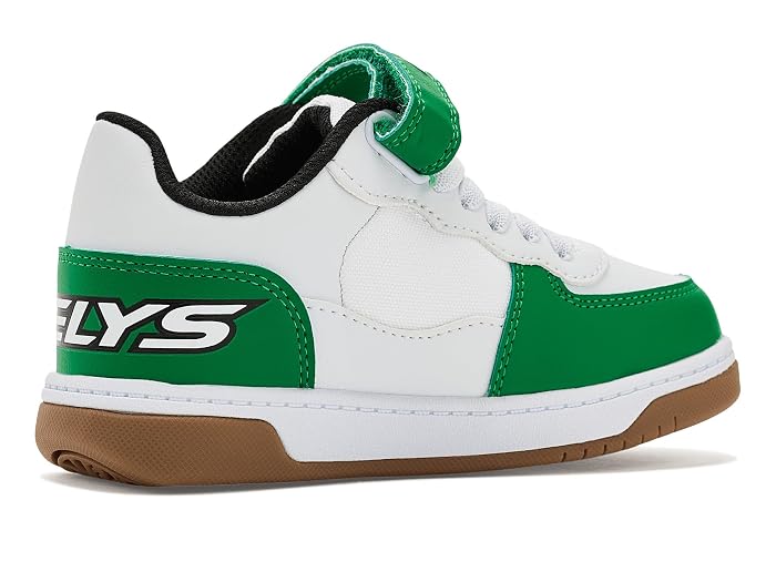 Heelys Rezerve X2 (Little Kid/Big Kid) - Image 3