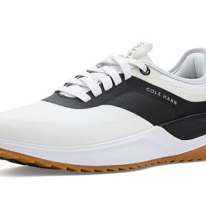 Cole Haan GrandPro All Day Golf