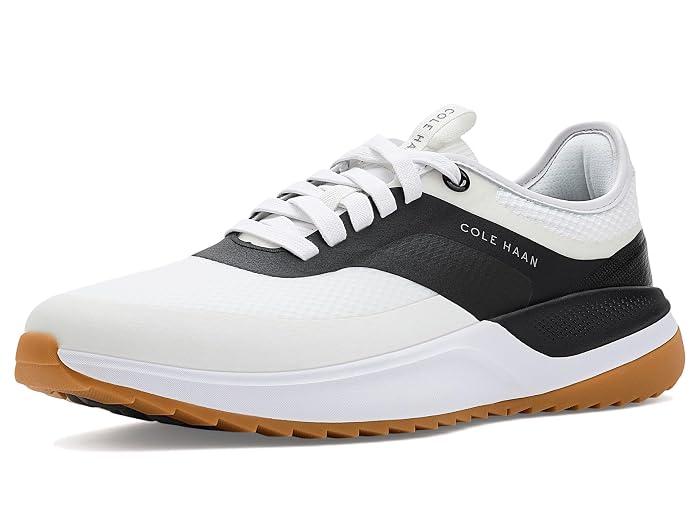 Cole Haan GrandPro All Day Golf