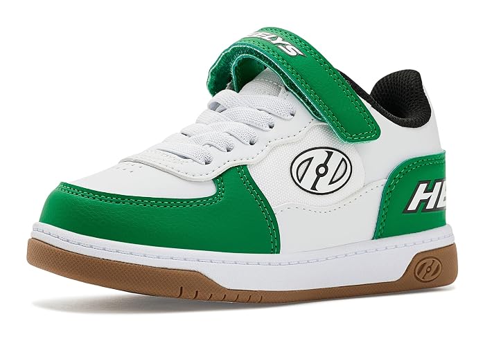 Heelys Rezerve X2 (Little Kid/Big Kid)