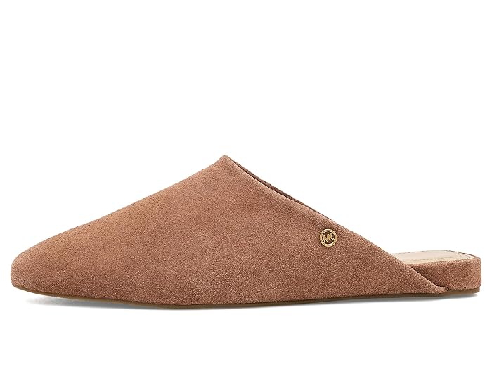 MICHAEL Michael Kors Cady Mule - Image 2