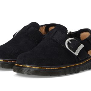 Dr. Martens Kid's Collection Jorgie T (Toddler)