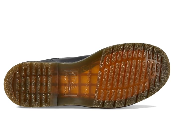 Dr. Martens 2976 Smooth Leather Chelsea Boots - Image 3