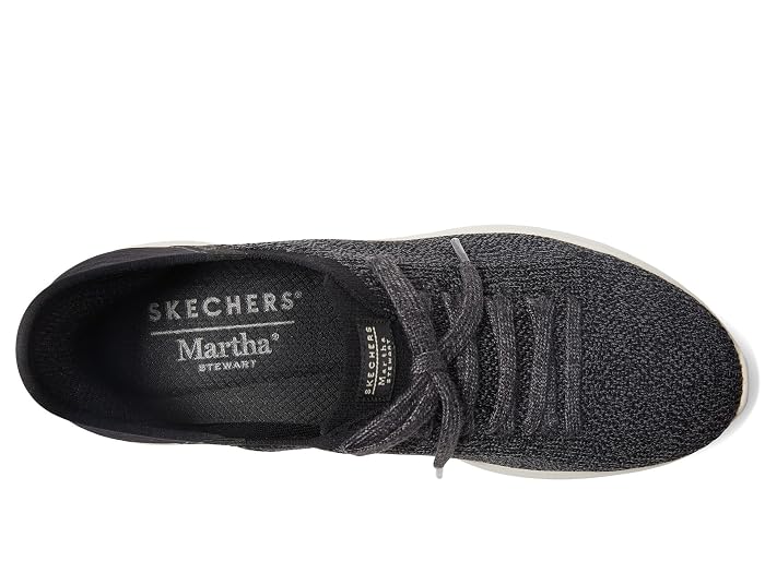 SKECHERS Martha Stewart - Ultra Flex 3.0 - Day Light Hands Free Slip-Ins - Image 2