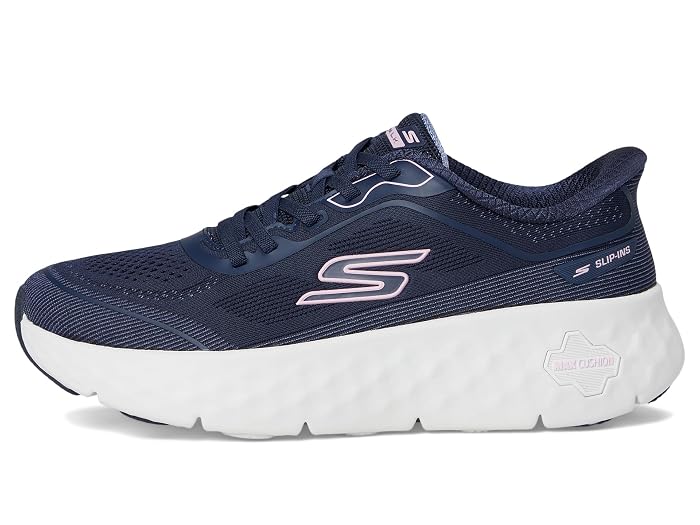 SKECHERS Performance Go Walk Max Cushioning Flex Remi Hands Free Slip-ins - Image 3
