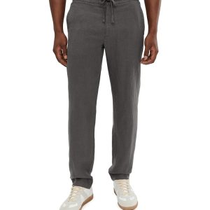 Vince Drawstring Pants