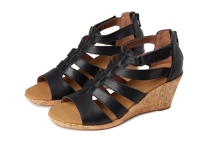 Rockport Briah Gladiator