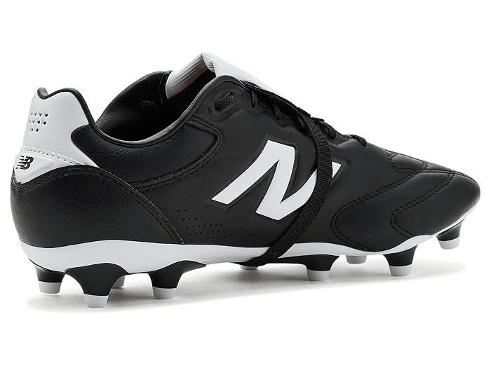 New Balance 442 Pro Tongue Fg V3 Soccer Cleats - Image 3