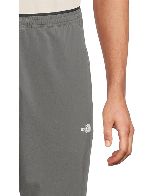 The North Face Wander Joggers 2.0 - Image 4