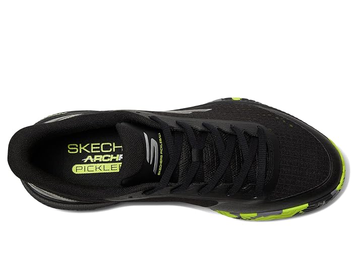 SKECHERS Pickleball Viper Court Pro Sneaker - Image 2