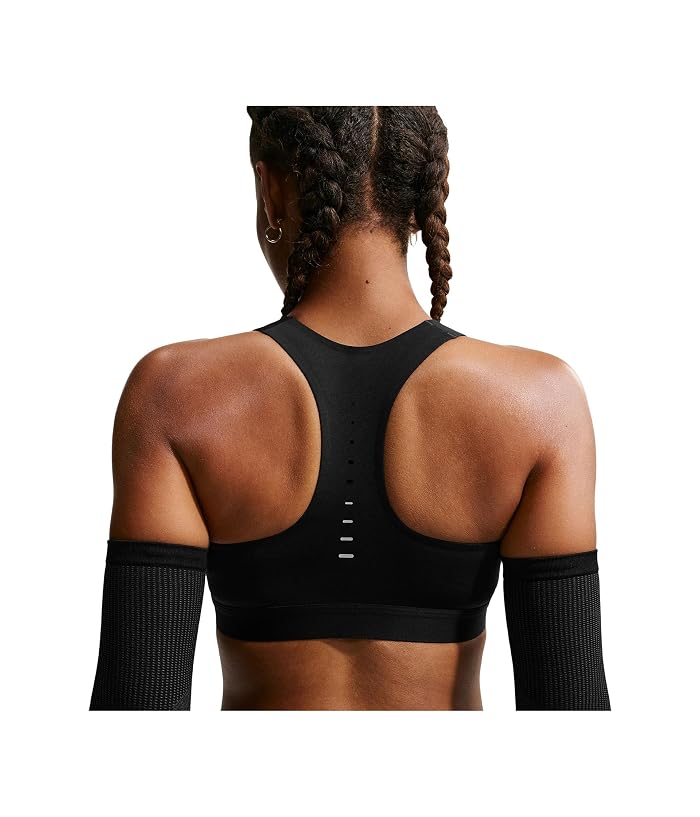 Nike Swift High-Support Lightly Lined Sports Bra - Image 3