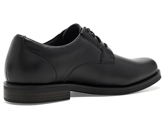 Dockers Bridgeport SR - Image 3