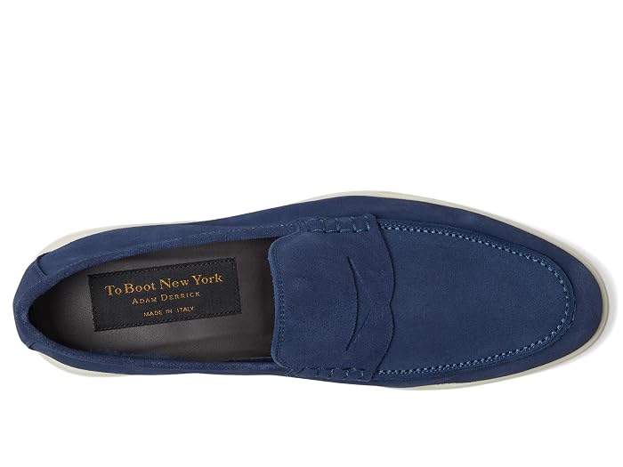 To Boot New York Browne - Image 2