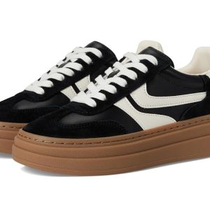 Steve Madden Dodge