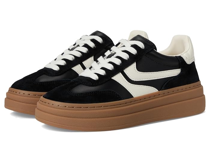 Steve Madden Dodge