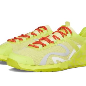 adidas by Stella McCartney Stella Mccartney Dropset Strength Training Shoes