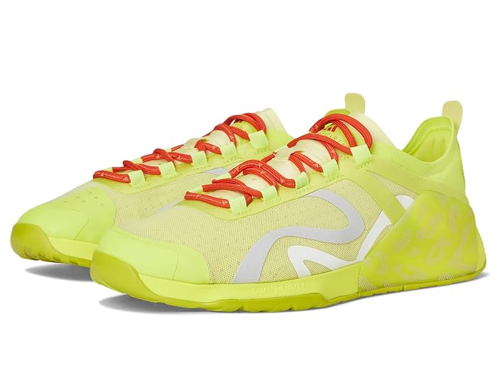 adidas by Stella McCartney Stella Mccartney Dropset Strength Training Shoes