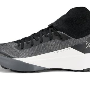 Arc'teryx Vertex Speed