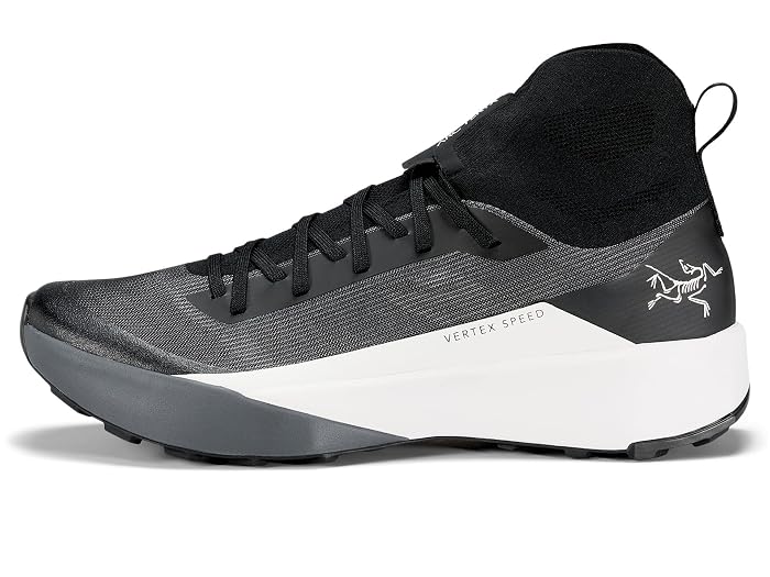 Arc'teryx Vertex Speed