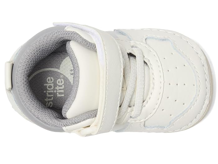 Stride Rite SM Rockstar(Infant/Toddler) - Image 2