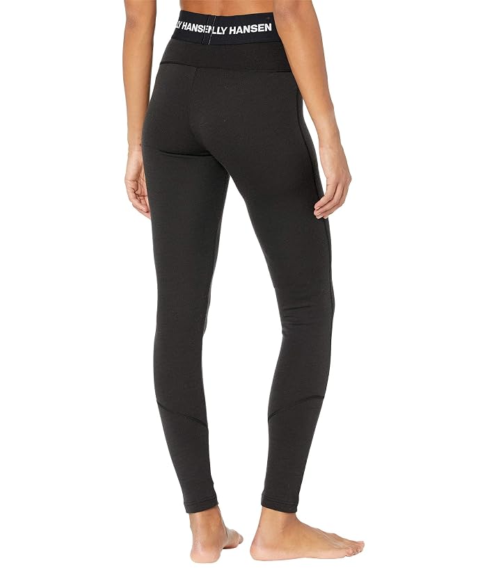 Helly Hansen Lifa Merino Midweight Pants - Image 2