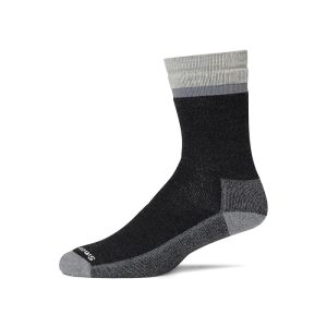 Smartwool Everyday Cozy Best Friend Crew Socks
