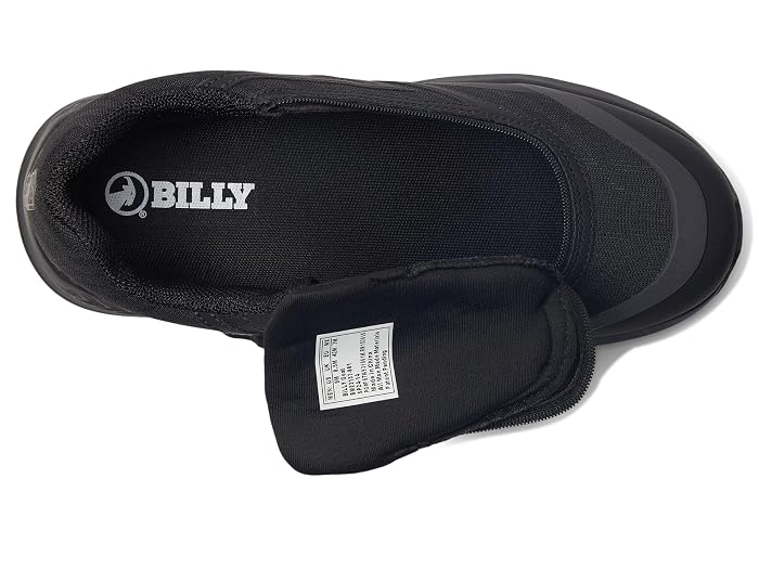 BILLY Footwear BILLY Goat - Image 2