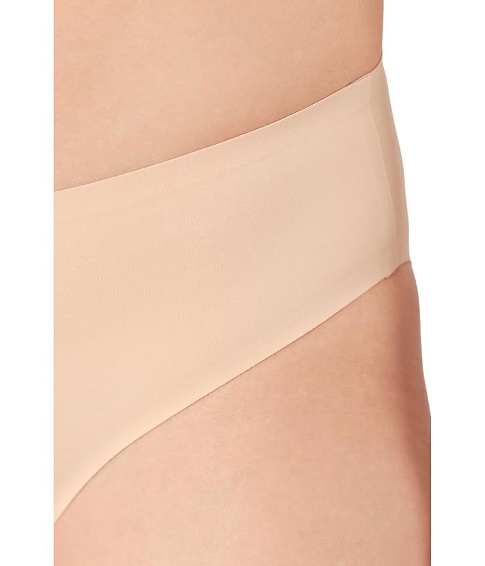 Hanro Invisible Touch Hi-cut Brief - Image 4