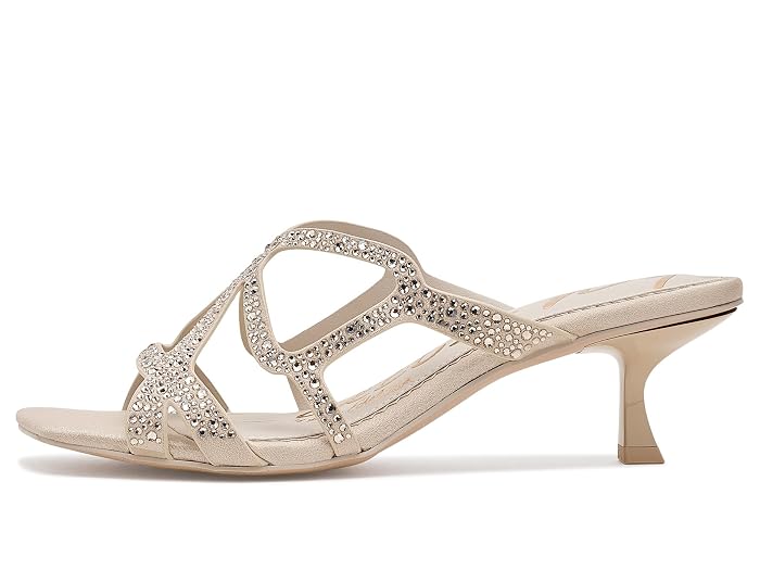 Circus NY by Sam Edelman Justine - Image 4