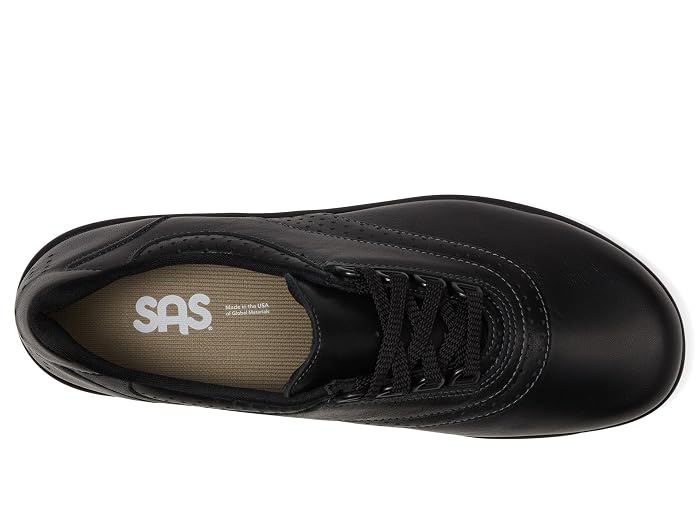SAS Walk Easy Comfort Walking Shoe - Image 2