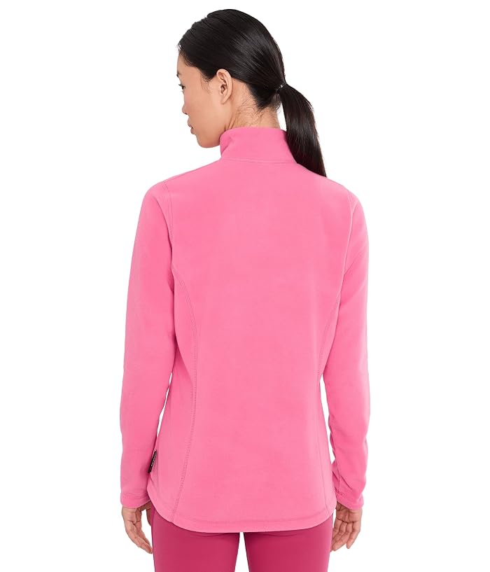 Helly Hansen Daybreaker 1/2 Zip Fleece - Image 4