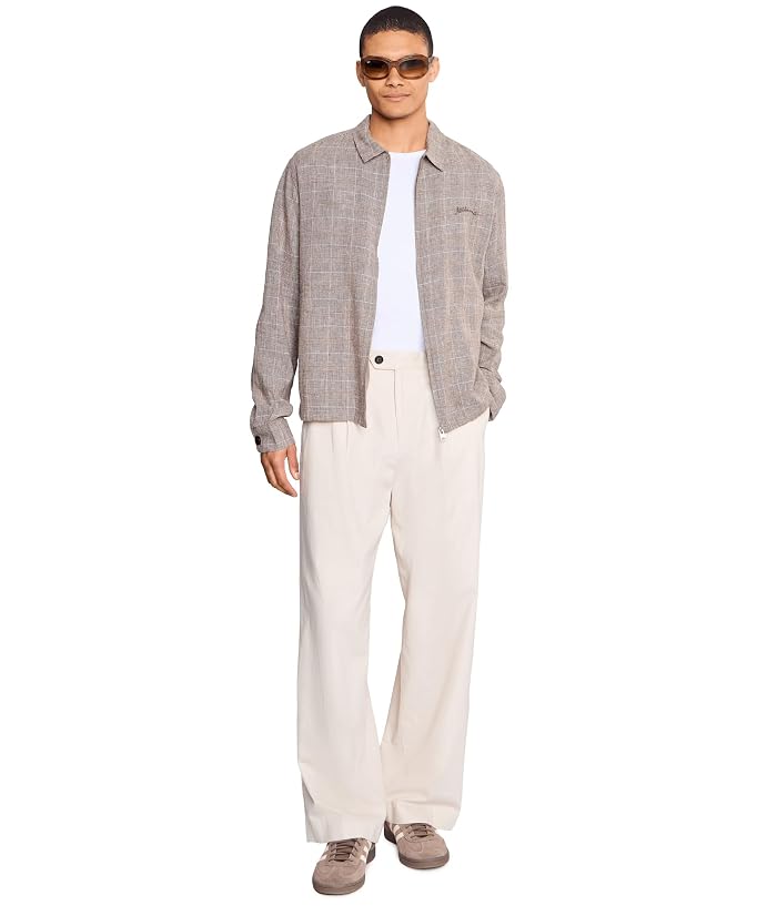 AllSaints Keal Jacket - Image 2