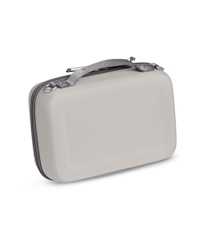 STANLEY All Day Mini Lunch Box - Image 2