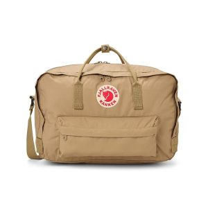 Fjällräven Kånken Weekender