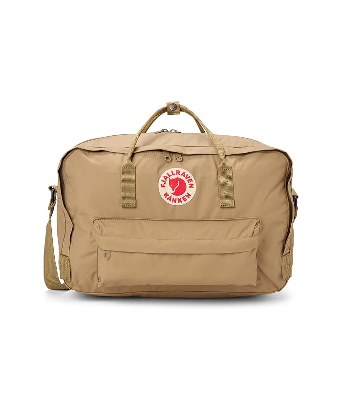 Fjällräven Kånken Weekender