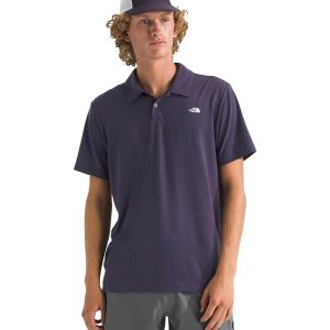 The North Face Adventure Polo