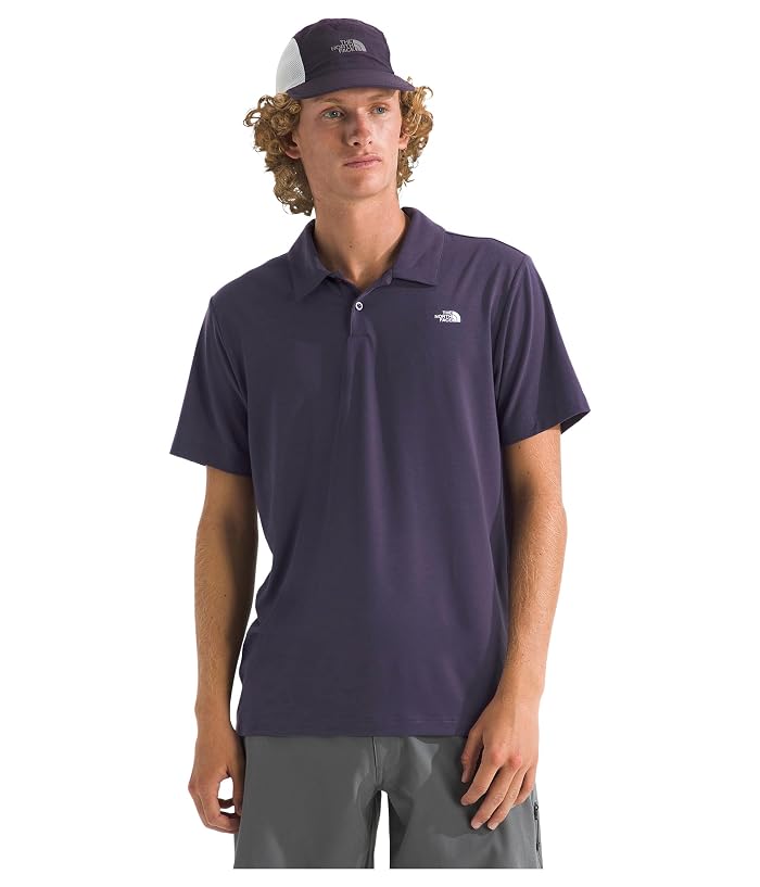 The North Face Adventure Polo
