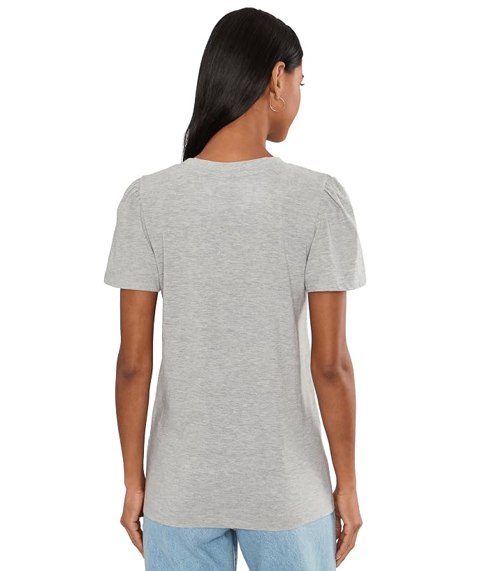 Karyn Seo Ellis Tee - Image 4