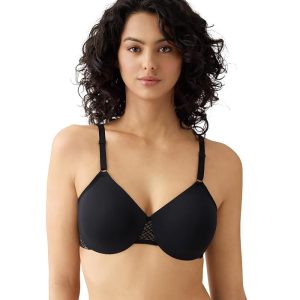 Wacoal Comfort Within Reach Underwire Bra
